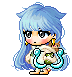 Malu
